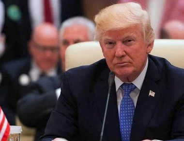 HΠΑ και Ντόναλντ Τραμπ στηρίζουν την ιταλική κυβέρνηση στην μετωπική με Βρυξέλλες: «Συμφωνώ 100% με τη Ρώμη»